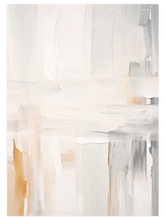 Softymphony N4 - Art Print